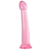 Фаллос ToyFa Jelly Dildo XL
