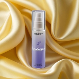 Интимный гель Hypoallergenic