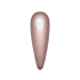 Стимулятор клитора Satisfyer 1 Number One