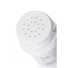 Пудра для секс-игрушек Powdery Cloud