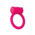 Виброкольцо A-toys 769006