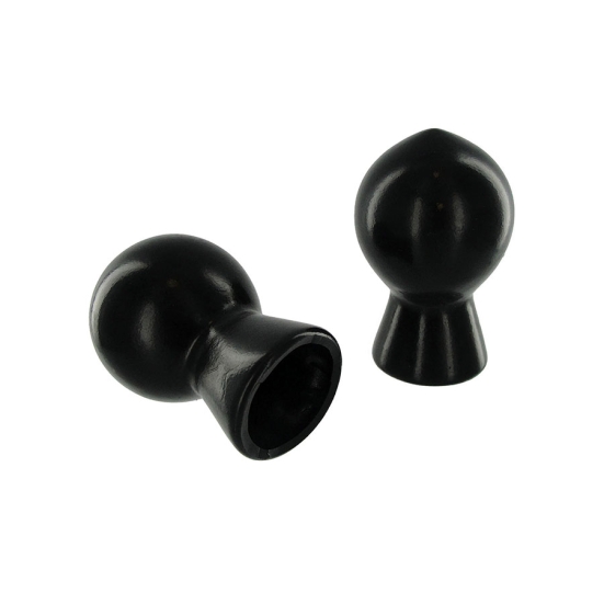 Присоски для сосков XR Brands