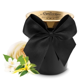 Массажная свеча Aphrodisia