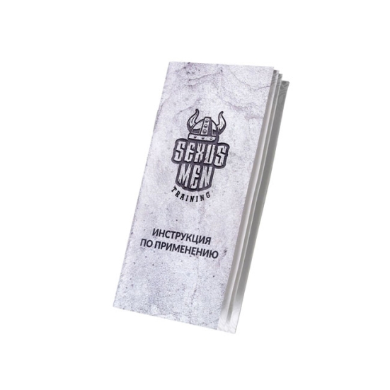 Помпа Sexus Harald