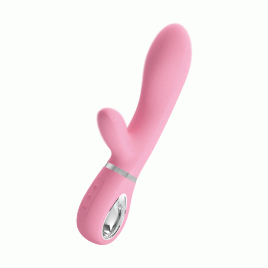 Вибратор Pretty Love Thomas