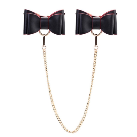 Набор Toyfa Theatre Bow-tie