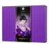 Подарочный набор Shunga Naughter Kit