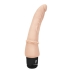 Фаллос-вибратор PowerCocks 7"