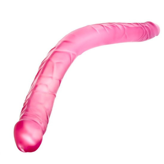 Фаллос B Yours 16&quot;, Blush Novelties