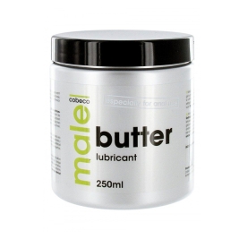 Анальная смазка Cobeco MALE Butter