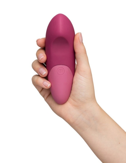 Вибратор Womanizer Vibe