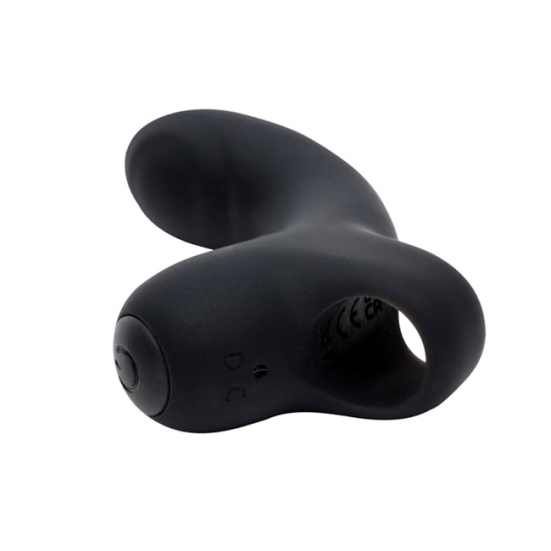 Мини-вибратор Fifty Shades of Grey Sensation