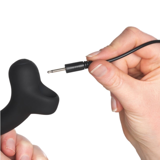 Мини-вибратор Fifty Shades of Grey Sensation