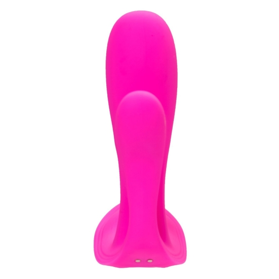 Вибратор в трусики Satisfyer Top Secret+