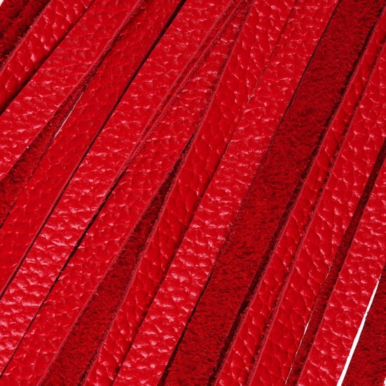 Кожаная плеть Pecado