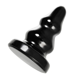 Пробка POPO Pleasure Monoceros