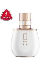 Стимулятор с микротоками Aromia BeYourLover