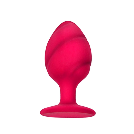 Пробки Sexy Friend