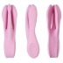 Вибратор Satisfyer Threesome 1