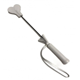 Стек БДСМ Арсенал