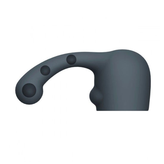 Насадка на массажер le Wand LW-005