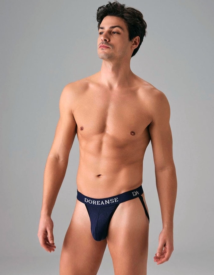 Трусы-джоки Doreanse Sport