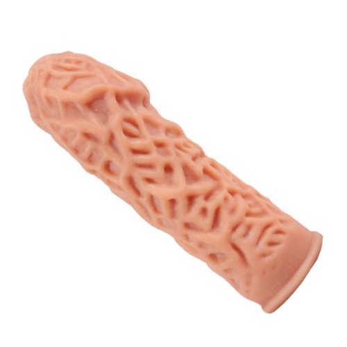 Насадка ES.012 Kokos