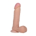 Фаллос Lovetoy F&amp;F Best Cock 6&quot;