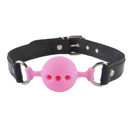 Кляп Sitabella 3391-1