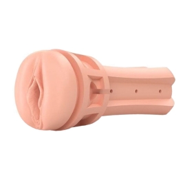 Мастурбатор (вставка) Mystim Oh Push Me Vagina