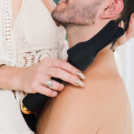 Вибратор Svakom Emma Neo