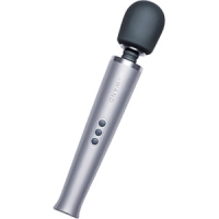 Wand-массажеры