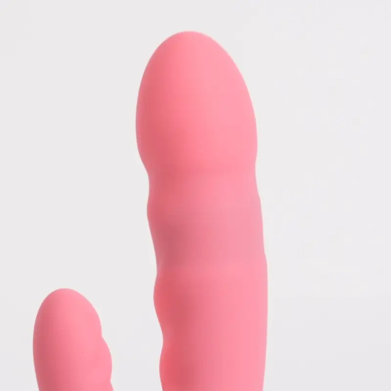 пульсация вибратора Avery